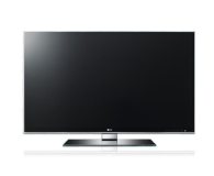 LG 47LW980 - 1414542 - zdjęcie 1